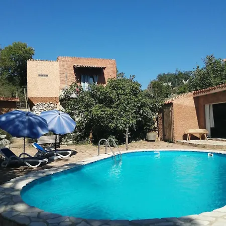 Atelier Filozici