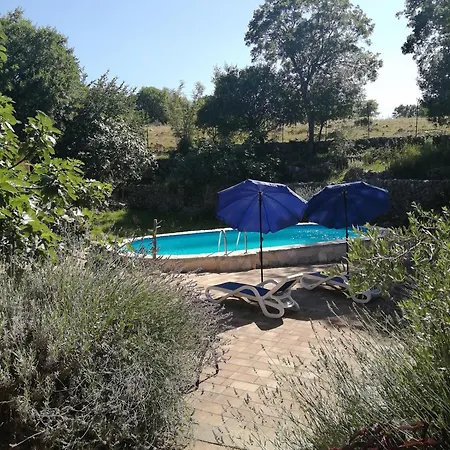 Atelier Filozici